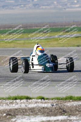 media/Mar-17-2024-CalClub SCCA (Sun) [[2f3b858f88]]/Group 4/Qualifying/